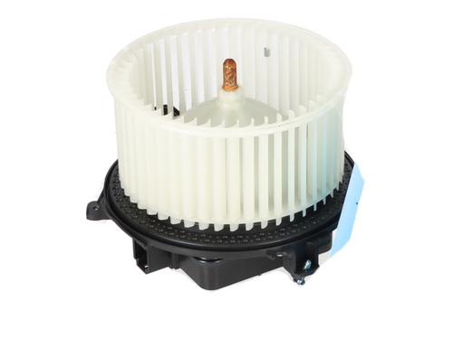 heater-blower-motor-bmw-x5-g05-f95-2018-39922675 main image