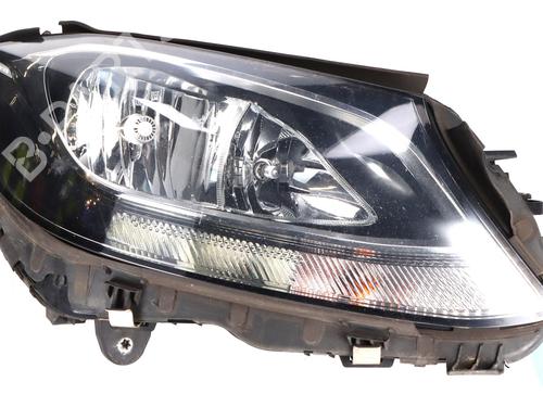 Used Right headlight Right headlight 37817889 37817889