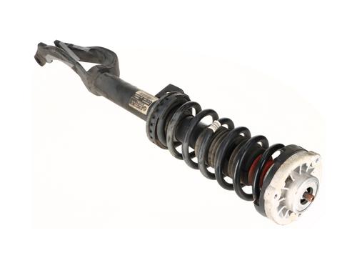 Right front shock absorber BMW 5 (F10) 520 d xDrive | BP27661842M17 