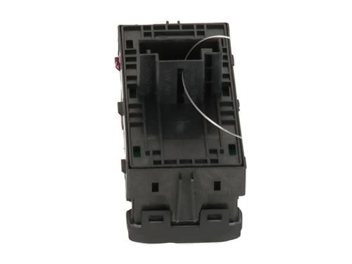 Switch VW T-ROC Convertible (AC7, AC8) 1.5 TSI | BP32427934I30