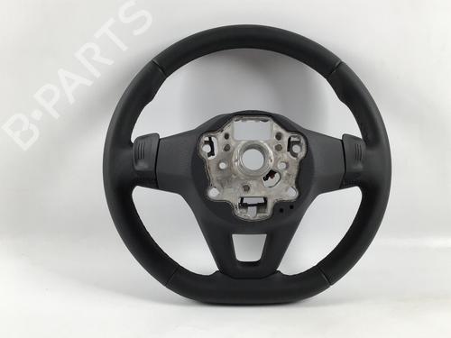 Rat VW GOLF VIII (CD1, DA1) 1.0 TSI | BP33906398C49  - Image 5
