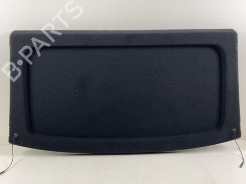 Used Rear parcel shelf VW TAIGO (CS1) 1.0 TSI (95 hp) 30836276