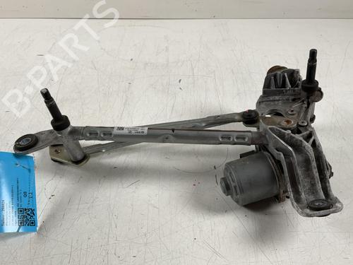 Used Front wiper motor Front wiper motor TESLA MODEL Y (5YJY) Long Range All-wheel Drive (514 hp) 39923313 39923313