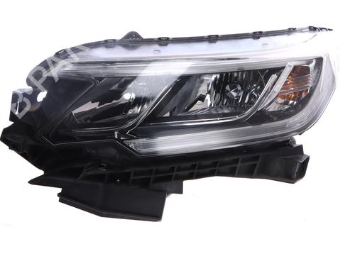 Used Left headlight Left headlight 39530500 39530500