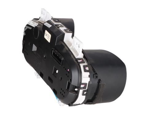 Instrument cluster HYUNDAI i30 (GD) 1.6 CRDi | BP38305639C47 - Image 3