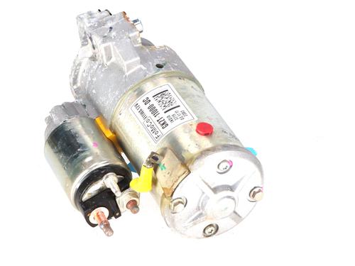 Used Starter Starter 38464284 38464284
