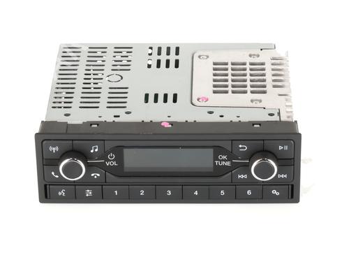 elektronisk-modul-ford-transit-v363-platformchassis-fed-ffd-2013-36471410 main image