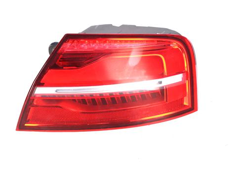 Used Right taillight Right taillight AUDI A8 D4 (4H2, 4H8, 4HC, 4HL) 3.0 TDI quattro (258 hp) 35811803 35811803