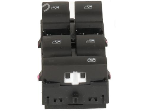 Used Switch Switch OPEL ASTRA K Sports Tourer (B16) 1.2 Turbo (35) (131 hp) 32786375 32786375