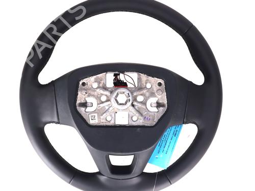 Rat FORD TRANSIT V363 Platform/Chassis (FED, FFD) 2.0 EcoBlue | BP36071550C49 - Image 3