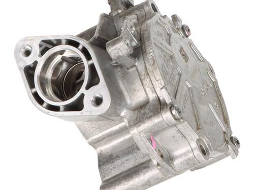 Electronic sensor VW GOLF VIII (CD1, DA1) 2.0 TSI R 4motion | BP28104648M84 