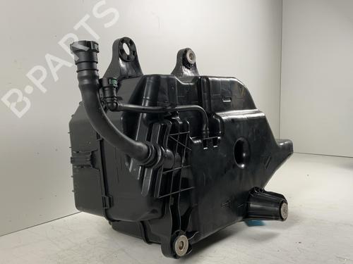AdBlue-tank FORD TRANSIT V363 Platform/Chassis (FED, FFD) 2.0 EcoBlue | BP35811851M85 - Image 3