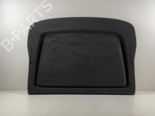 Used Rear parcel shelf Rear parcel shelf VW ID.5 (E39) GTX (299 hp) 35793593 35793593