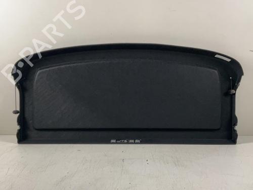 Rear parcel shelf VW T-ROC (A11, D11) 1.5 TSI | BP38305871C85 - Image 2