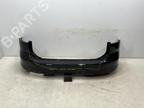 BP34197209C8 main image