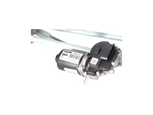 Front wiper motor FORD TRANSIT V363 Platform/Chassis (FED, FFD) 2.0 EcoBlue | BP36436474M29 - Image 3