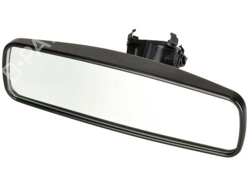 rear-mirror-citroen-jumpy-iii-van-v_-2016-39923884 main image
