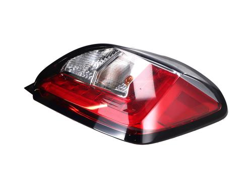 Used Right taillight Right taillight 38254077 38254077