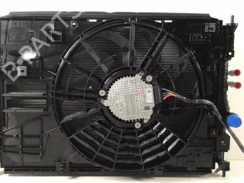 BP39921305M120 main image