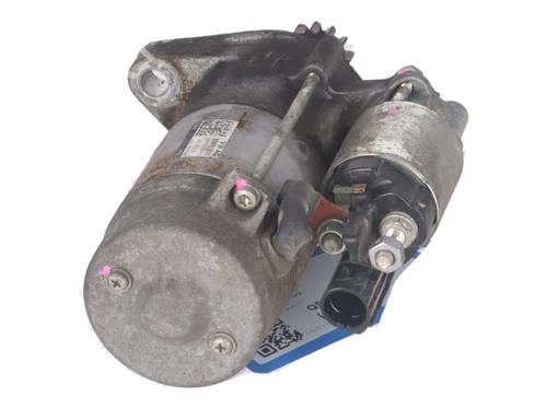 Startmotor VW PASSAT B8 Variant (3G5, CB5) 2.0 TDI | BP23213672M8 