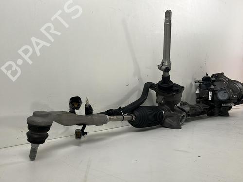 Steering rack CITROËN JUMPY III Van (V_) ë-JUMPY HYDROGEN | BP39925162M22 - Image 2