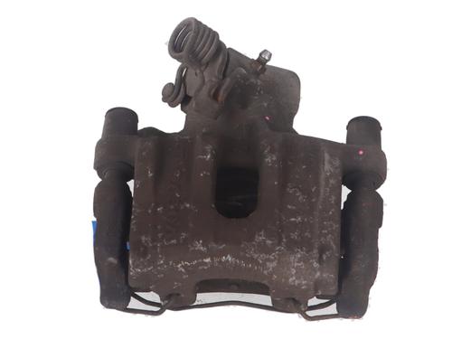 Etrier arriere gauche Etrier arriere gauche VOLVO V40 Cross Country (526) T3 (152 hp) 39918581 39918581