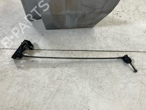 Fuel tank FERRARI 360 Spider (F131) 3.6 | BP16824721C62 