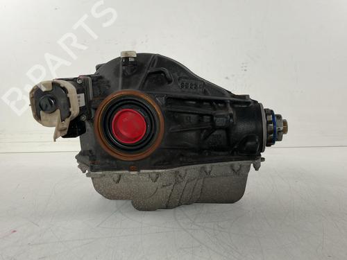 Rear differential BMW X6 (G06, F96) M | BP35931443M24 - Image 4