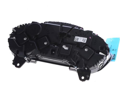 Instrument cluster FORD TRANSIT V363 Platform/Chassis (FED, FFD) 2.0 EcoBlue | BP40129960C47 - Image 4