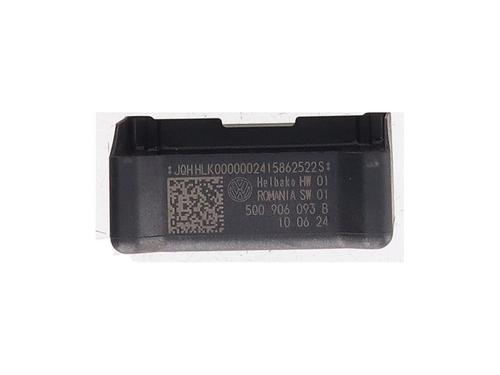 Electronic module AUDI A3 Sportback (8YA, 8YF) 30 TFSI | BP39928812M83 - Image 3