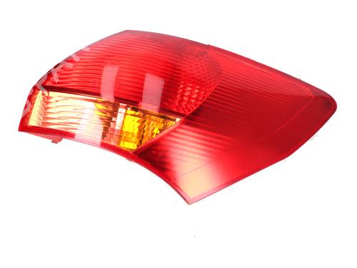 Used Right taillight Right taillight KIA VENGA (YN) 1.4 CRDi 90 (90 hp) 34197163 34197163