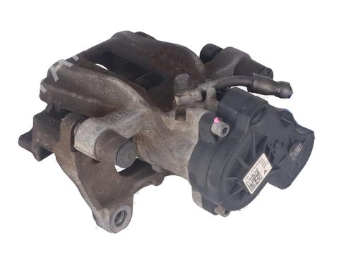 Right rear brake caliper AUDI A3 Sportback (8YA, 8YF) 40 TFSIe | BP17810377M106