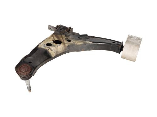 Right front suspension arm OPEL ASTRA K Sports Tourer (B16) 1.4 Turbo (35) | BP27662018M13 