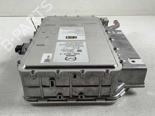 Módulo eletrónico MAZDA MX-30 (DR) e-SKYACTIV (DR1W) | BP37283806M83 - Image 5