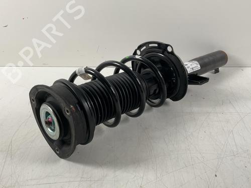 Used Other Other VW POLO VI (AW1, BZ1, AE1) 1.0 (65 hp) 36242889 36242889