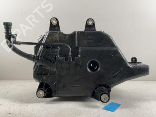 Used AdBlue tank AdBlue tank 36436489 36436489