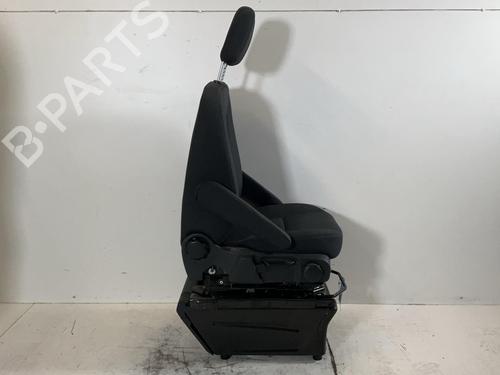 Sæde højre fortil FORD TRANSIT V363 Platform/Chassis (FED, FFD) 2.0 EcoBlue | BP38062992C16 - Image 4