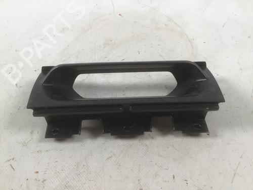 BP14583173O1 main image