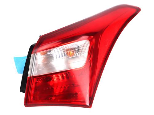 Used Right taillight Right taillight 38937097 38937097