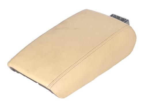 Armrest / Center console AUDI A7 Sportback (4GA, 4GF) 3.0 TFSI quattro | BP26013761I20 