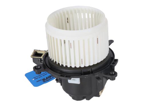 varmeblser-opel-vivaro-c-van-k0-2019-39919764 main image
