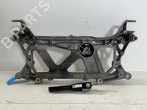 Used Subframe Subframe VW PASSAT B8 Variant (3G5, CB5) 2.0 TDI (150 hp) 36381450 36381450