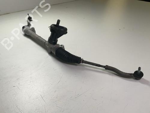 Steering rack BYD YUAN PLUS EV | BP39925607M22 - Image 2
