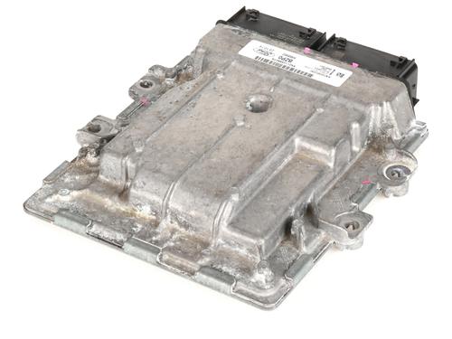 Engine control unit (ECU) FORD TRANSIT V363 Platform/Chassis (FED, FFD) 2.0 EcoBlue | BP38772395M57 - Image 2