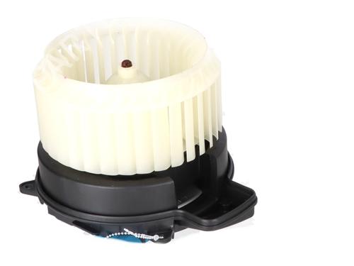 Motor da chauffage Motor da chauffage AUDI A8 D4 (4H2, 4H8, 4HC, 4HL) 3.0 TDI quattro (258 hp) 34174091 34174091