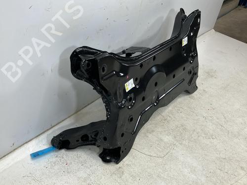 Subframe FORD TRANSIT V363 Platform/Chassis (FED, FFD) 2.0 EcoBlue | BP33771277M9 - Image 4