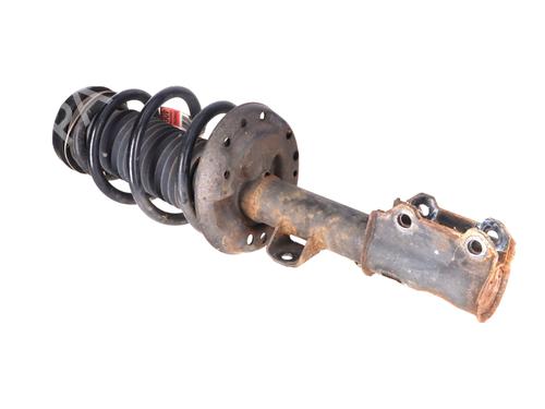 Right front shock absorber OPEL AMPERA (R12) EV 150 | BP28131733M17 