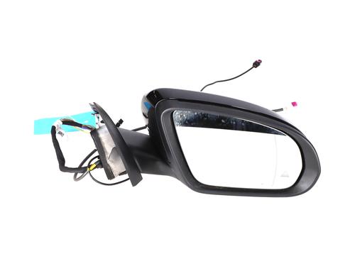 Used Right mirror Right mirror 36908939 36908939