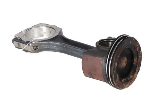 other-mercedes-benz-vito-van-w447-2014-31755203 main image