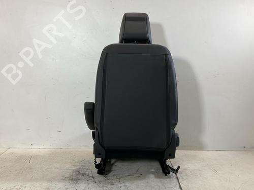 Right front seat OPEL VIVARO C Van (K0) VIVARO-E HYDROGEN | BP39927722C16 - Image 3